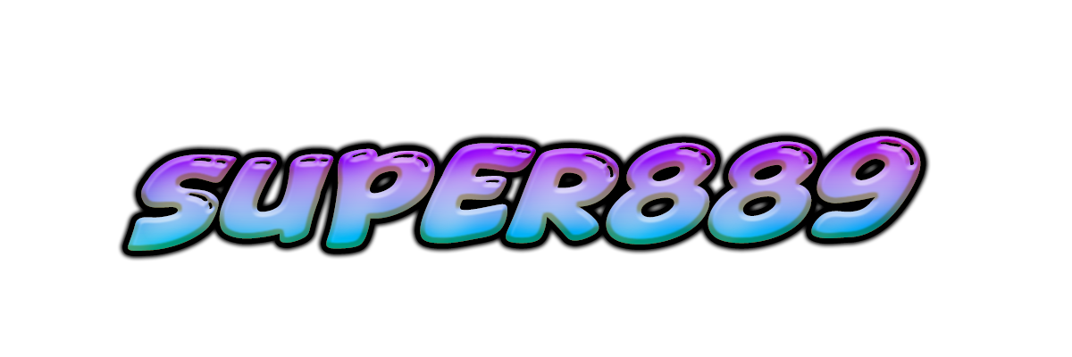 Super889